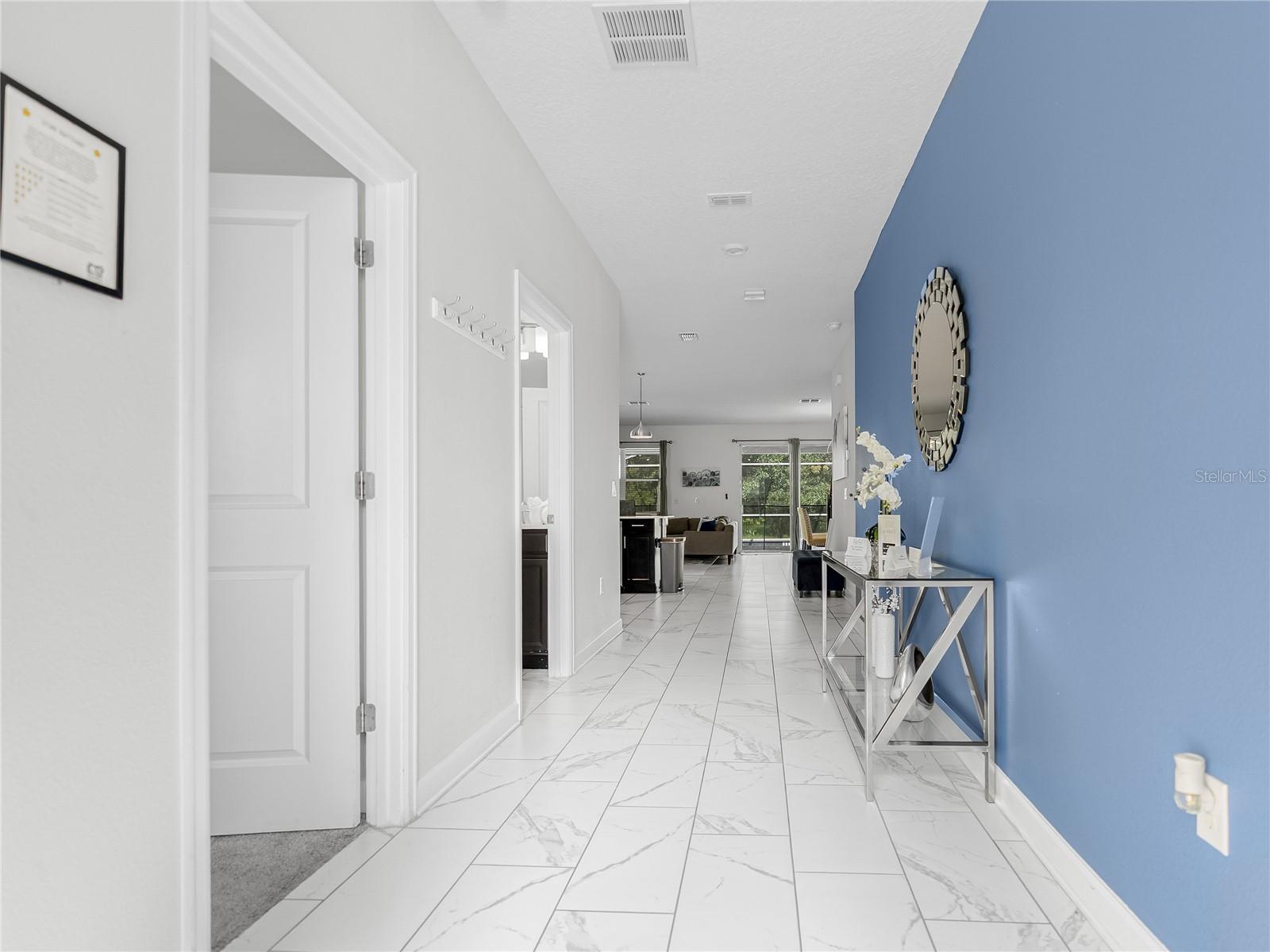 8809 Cruden Bay Court, FL