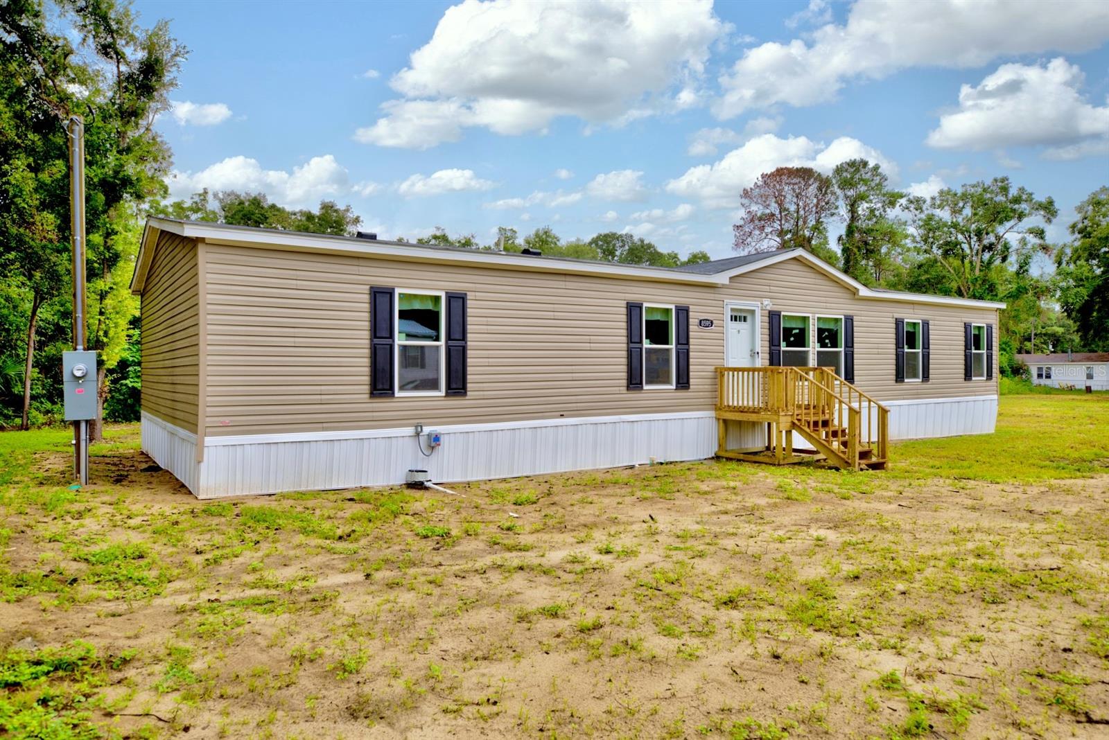 8595 13th Court, FL