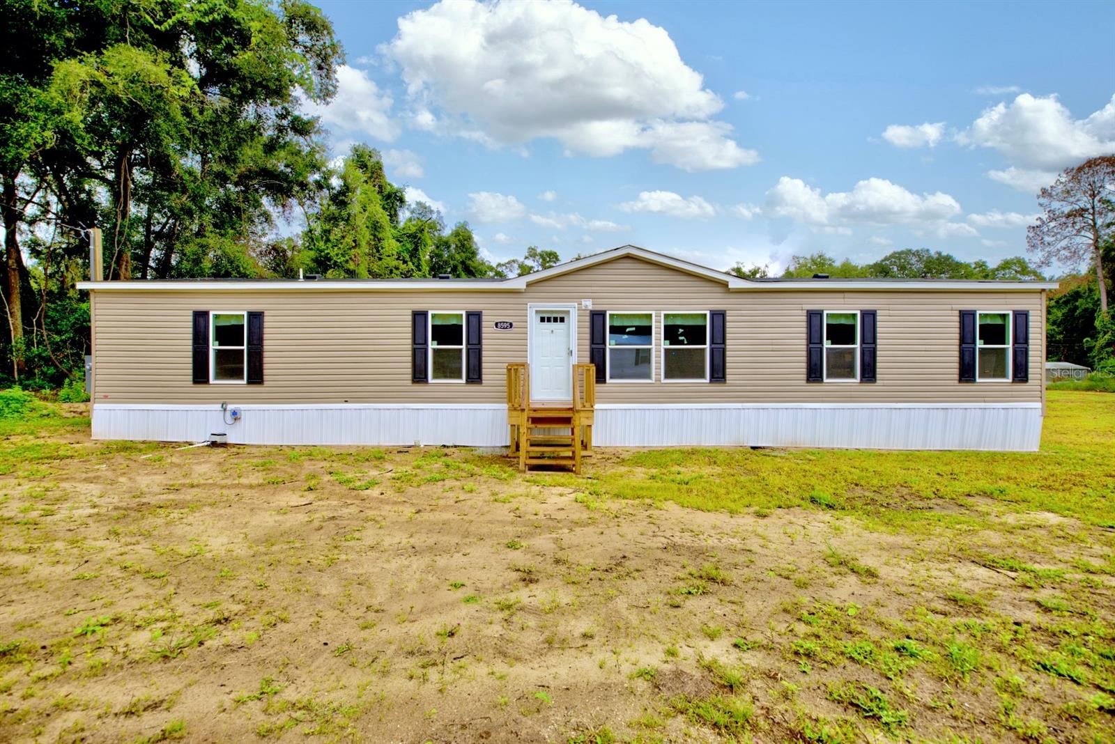 8595 13th Court, FL
