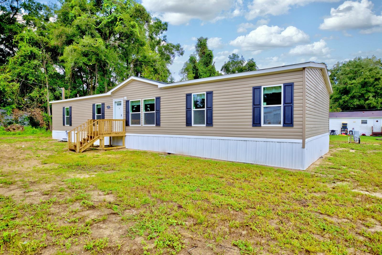 8595 13th Court, FL