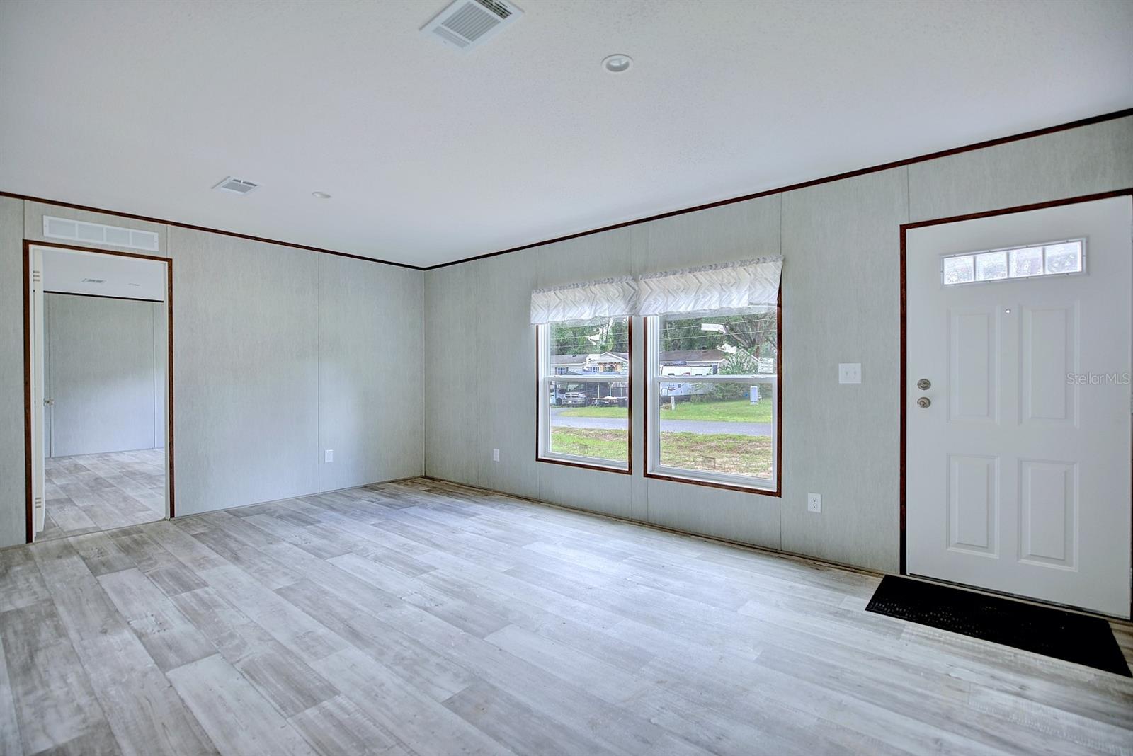8595 13th Court, FL