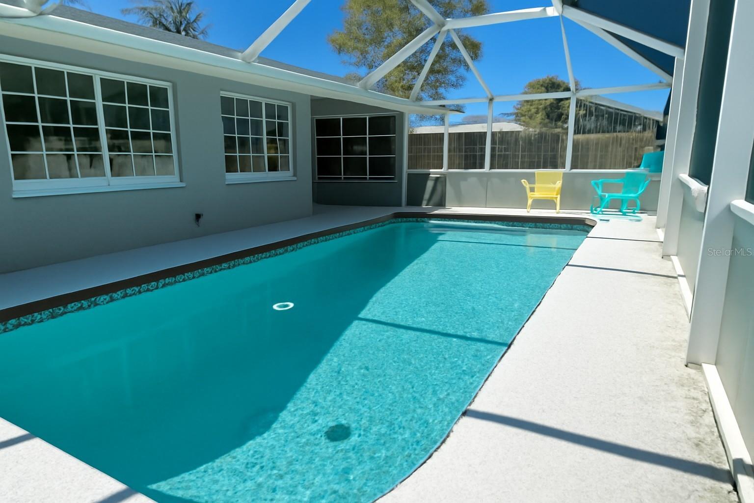 1536 Porpoise Road, FL