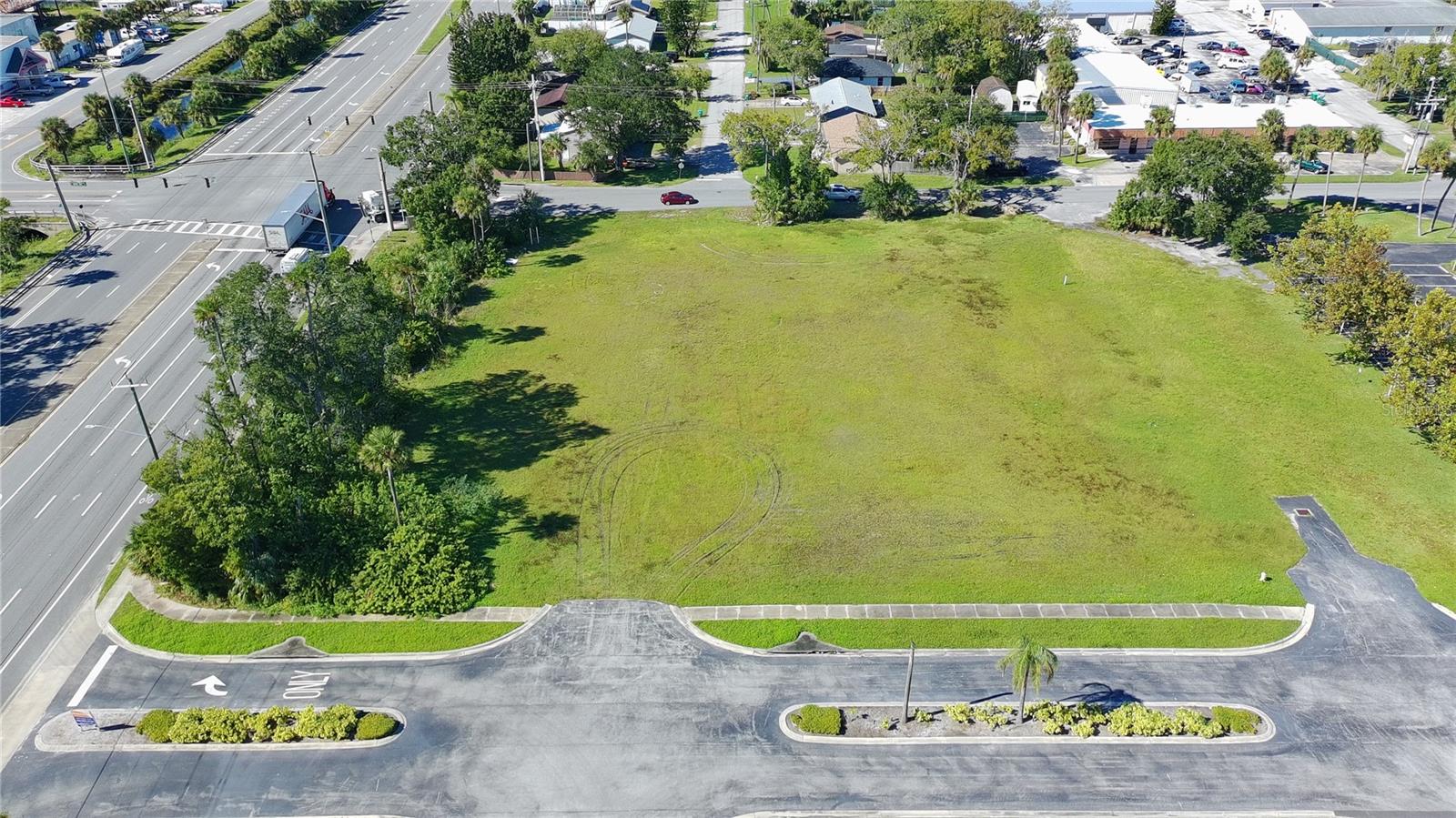 945 6th Street, FL