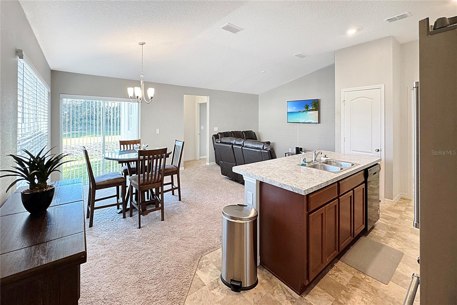 591 Preserve Pointe Boulevard, FL