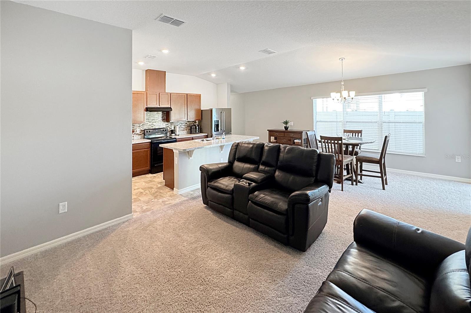 591 Preserve Pointe Boulevard, FL