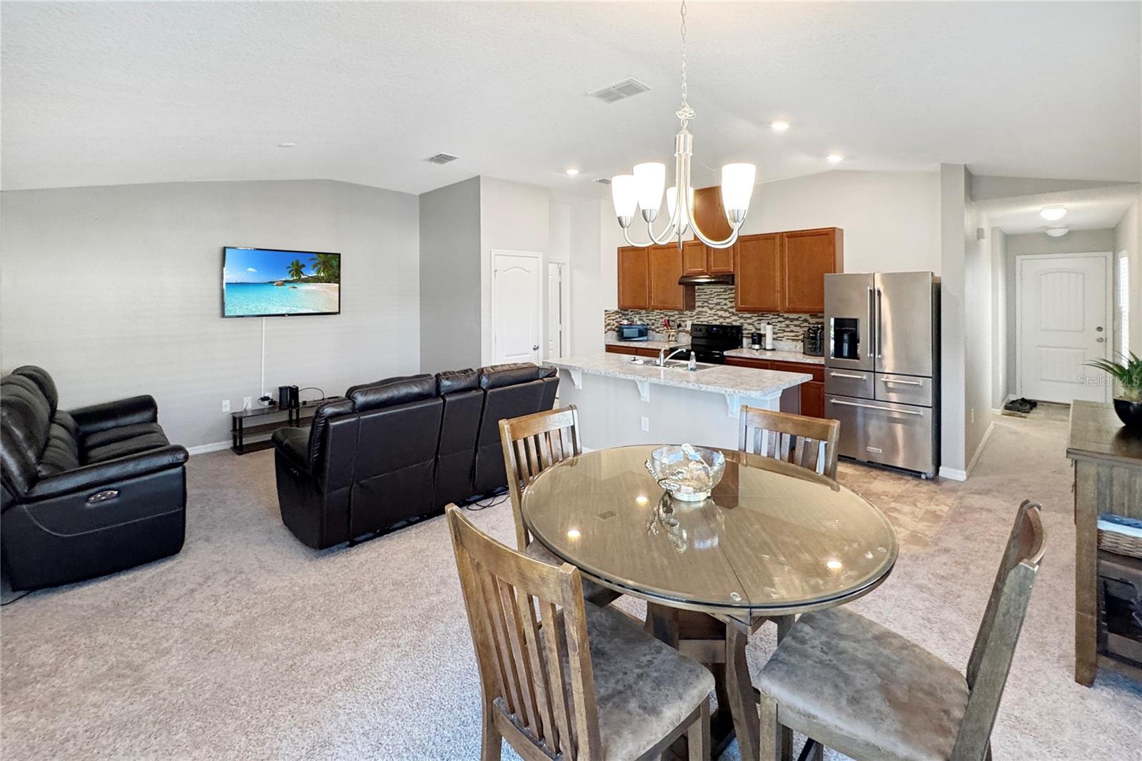 591 Preserve Pointe Boulevard, FL