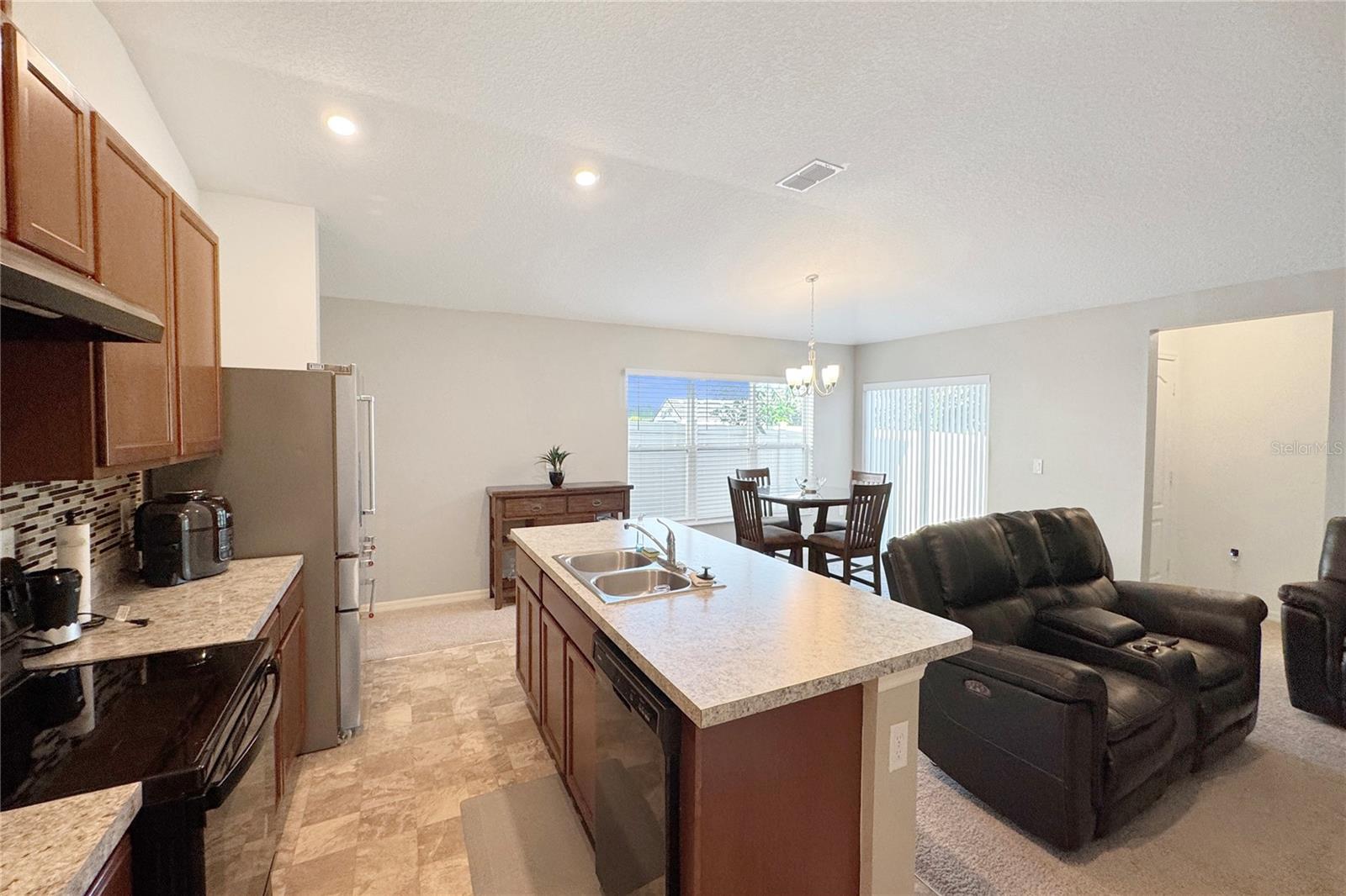591 Preserve Pointe Boulevard, FL