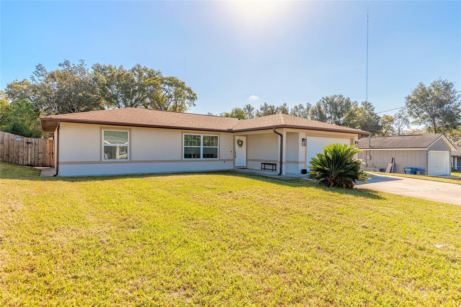 235 Lancaster Avenue, FL