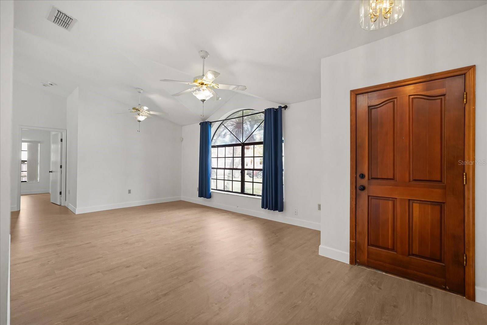 1012 Tony Circle, FL