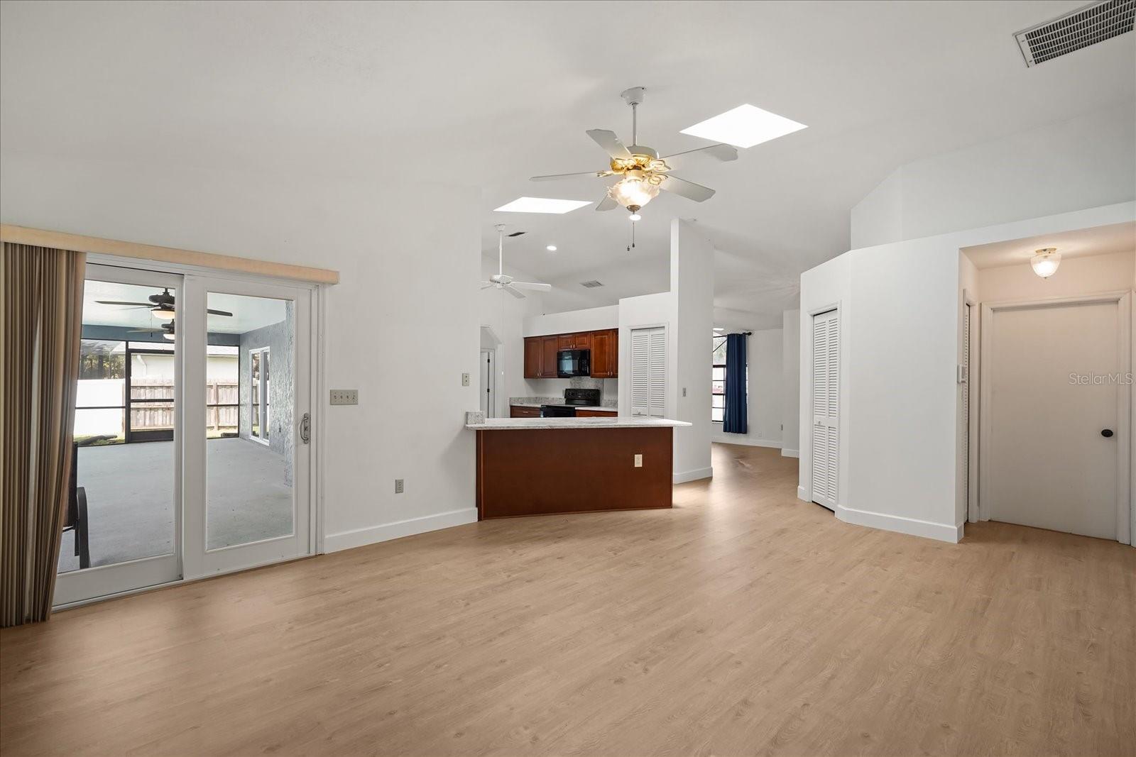 1012 Tony Circle, FL