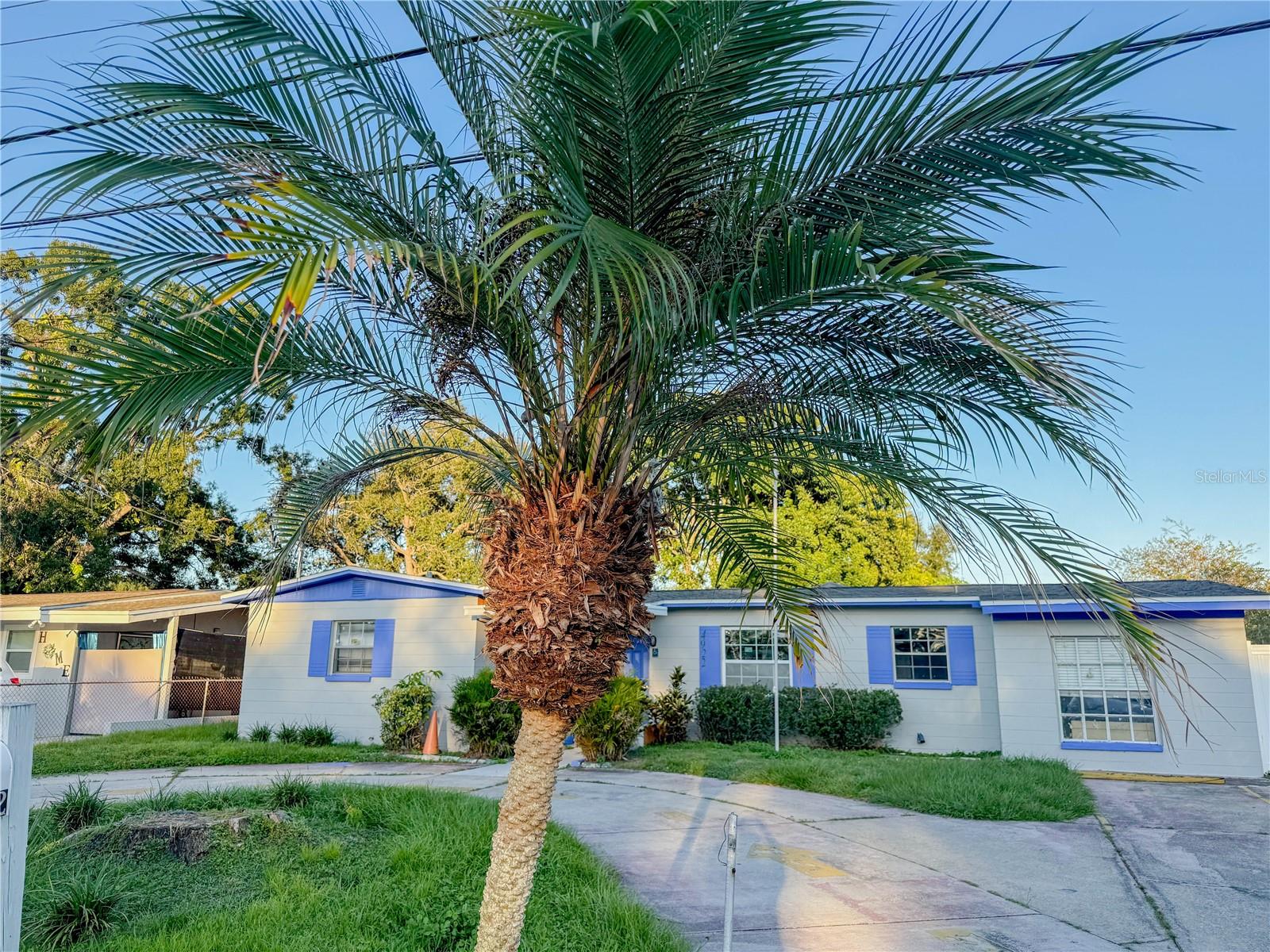4922 84th Street, FL