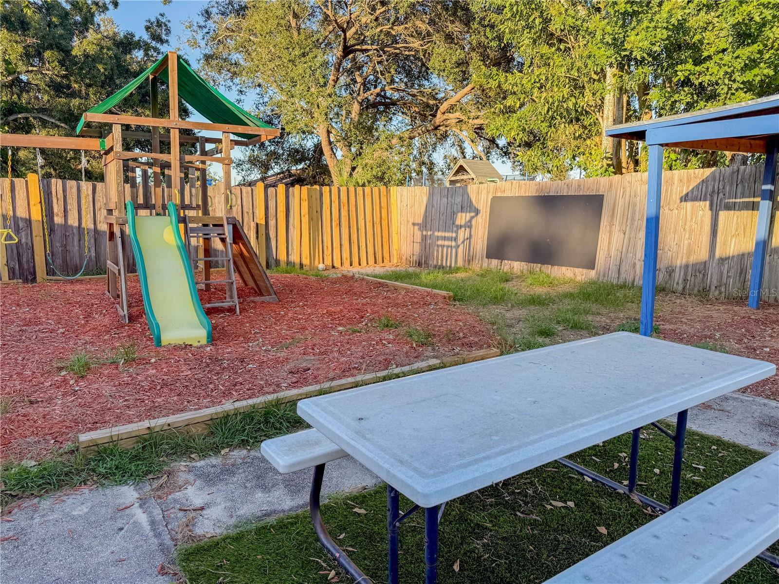 4922 84th Street, FL