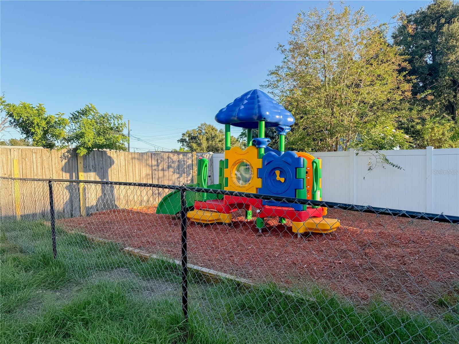 4922 84th Street, FL