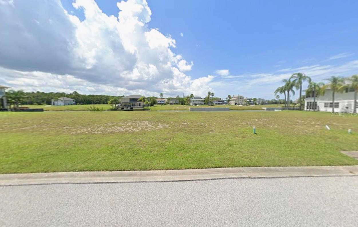 3432 Croaker Drive, FL