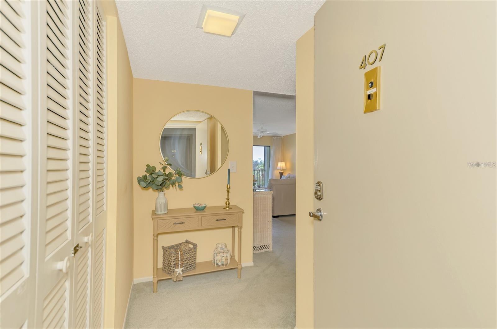 6114 43rd Street, FL