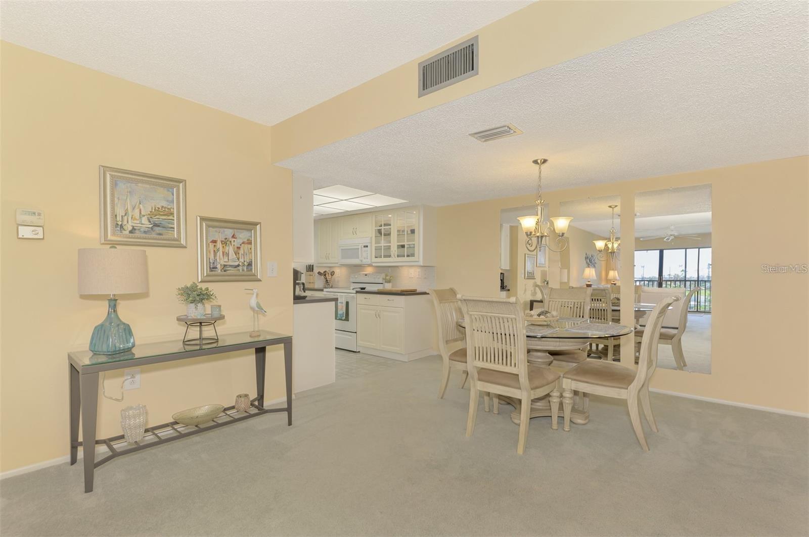 6114 43rd Street, FL