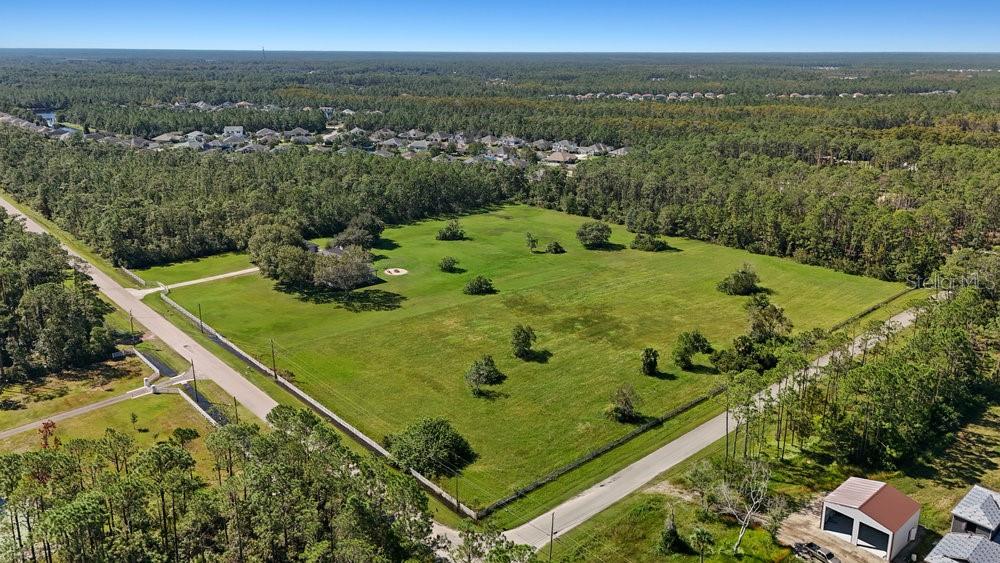 420 Leeway Trail, FL