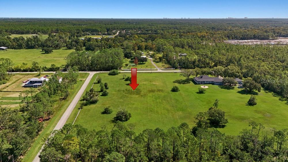 420 Leeway Trail, FL