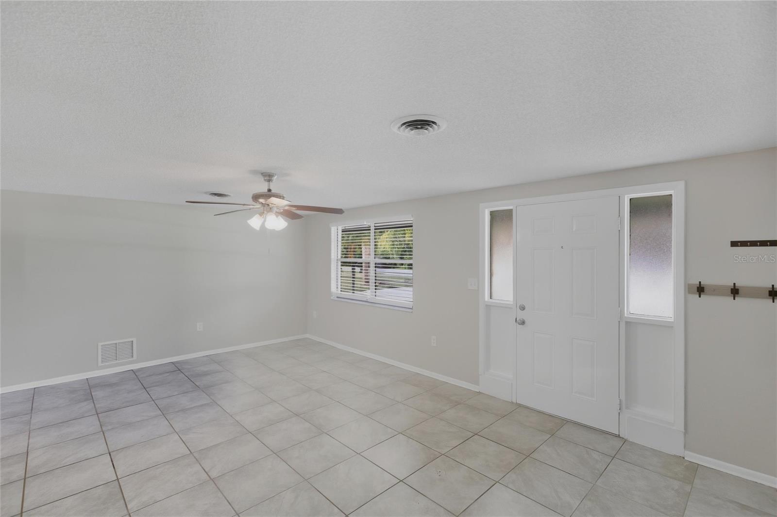 101 Oberlin Road, FL