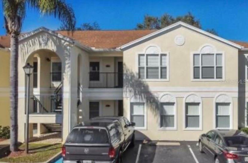 8837 Grand Palms Circle, FL