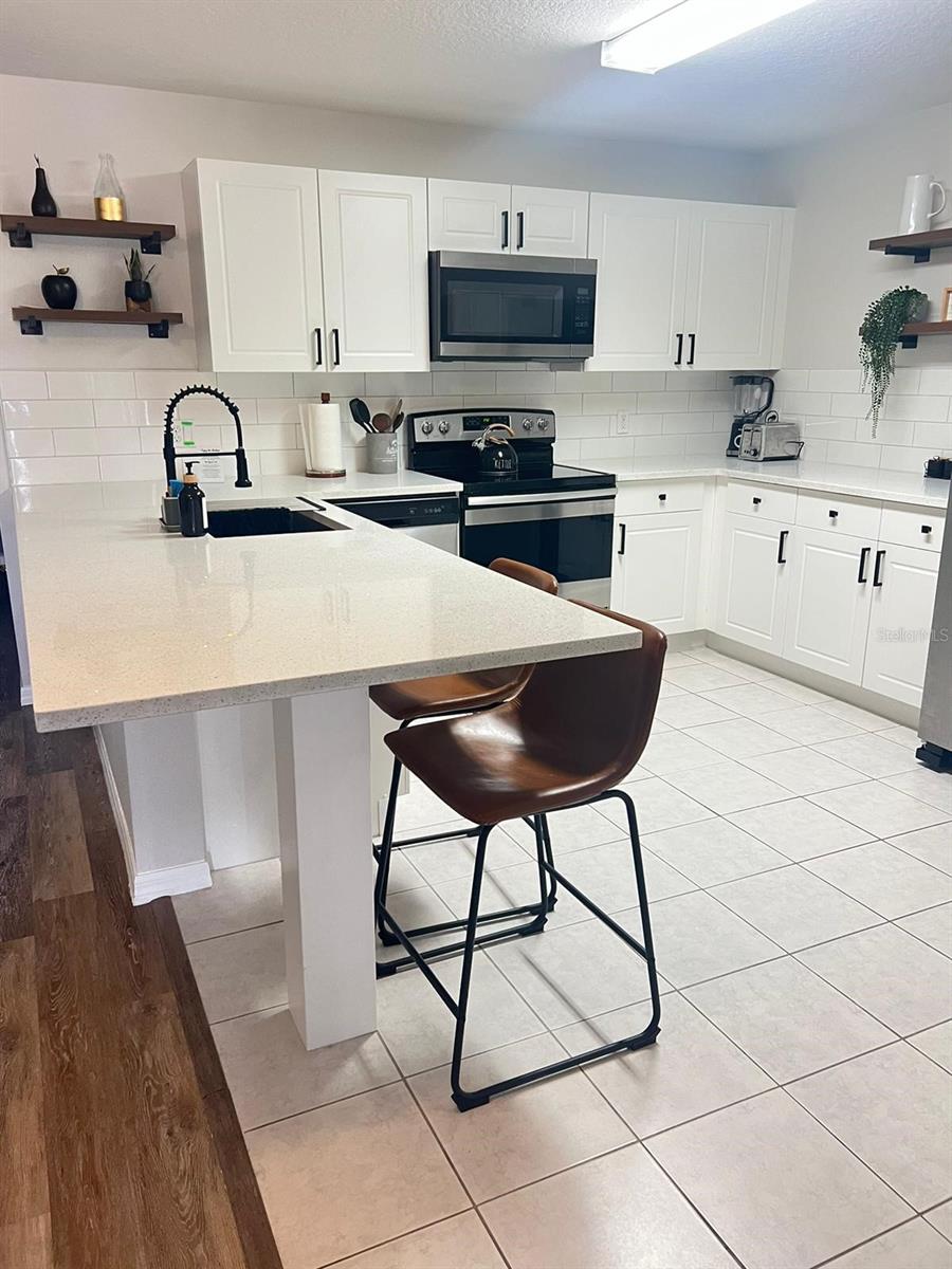 8837 Grand Palms Circle, FL