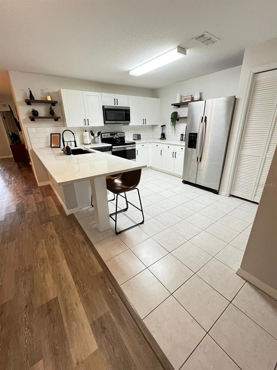 8837 Grand Palms Circle, FL