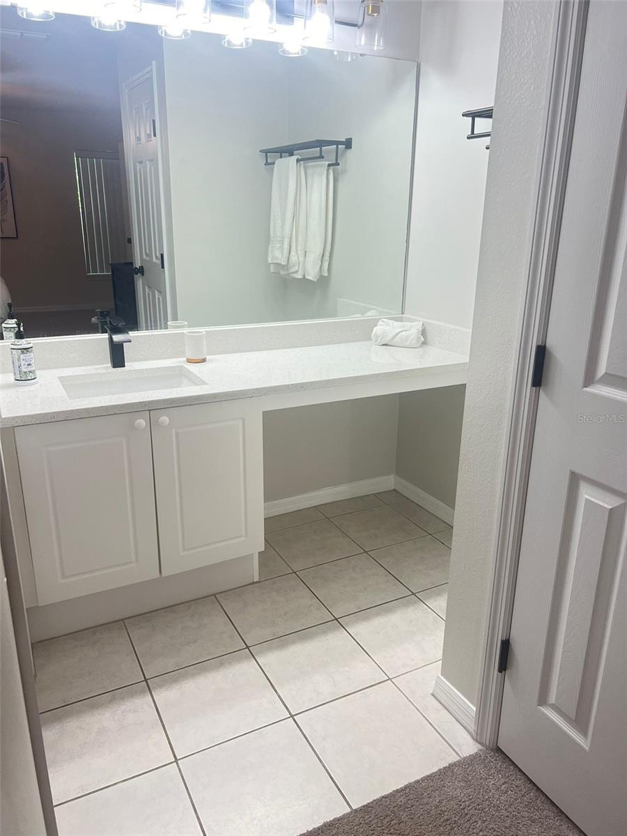 8837 Grand Palms Circle, FL