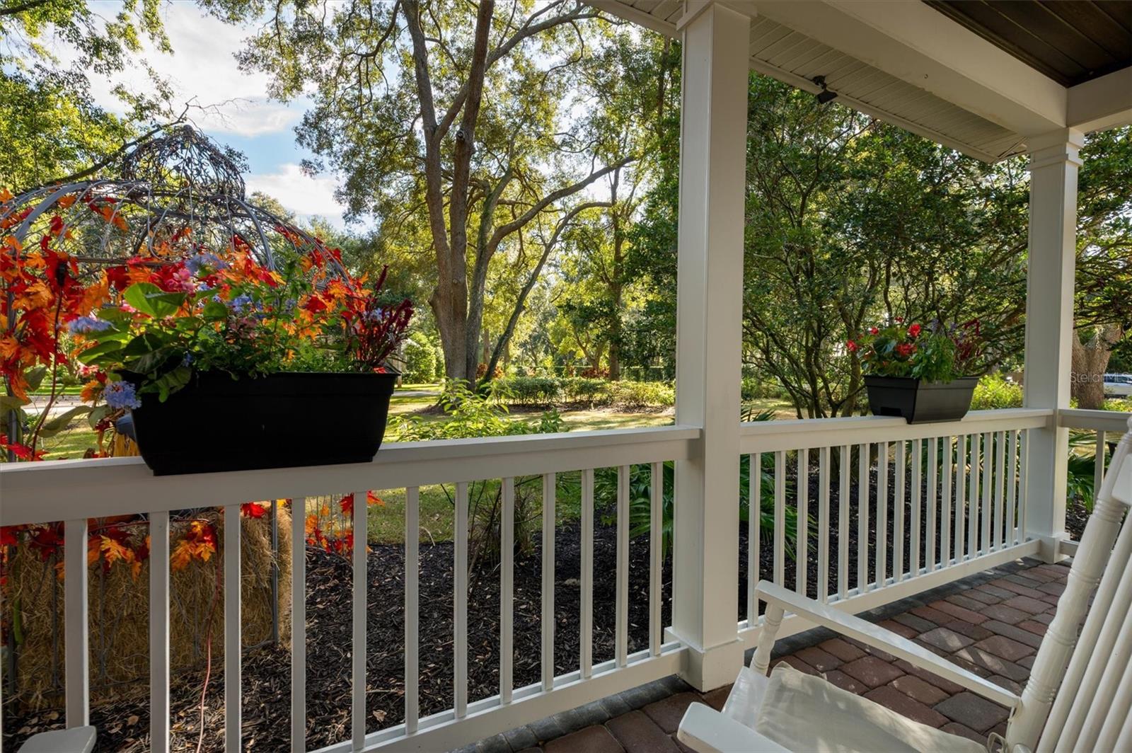 16328 Emerald Cove Drive, FL