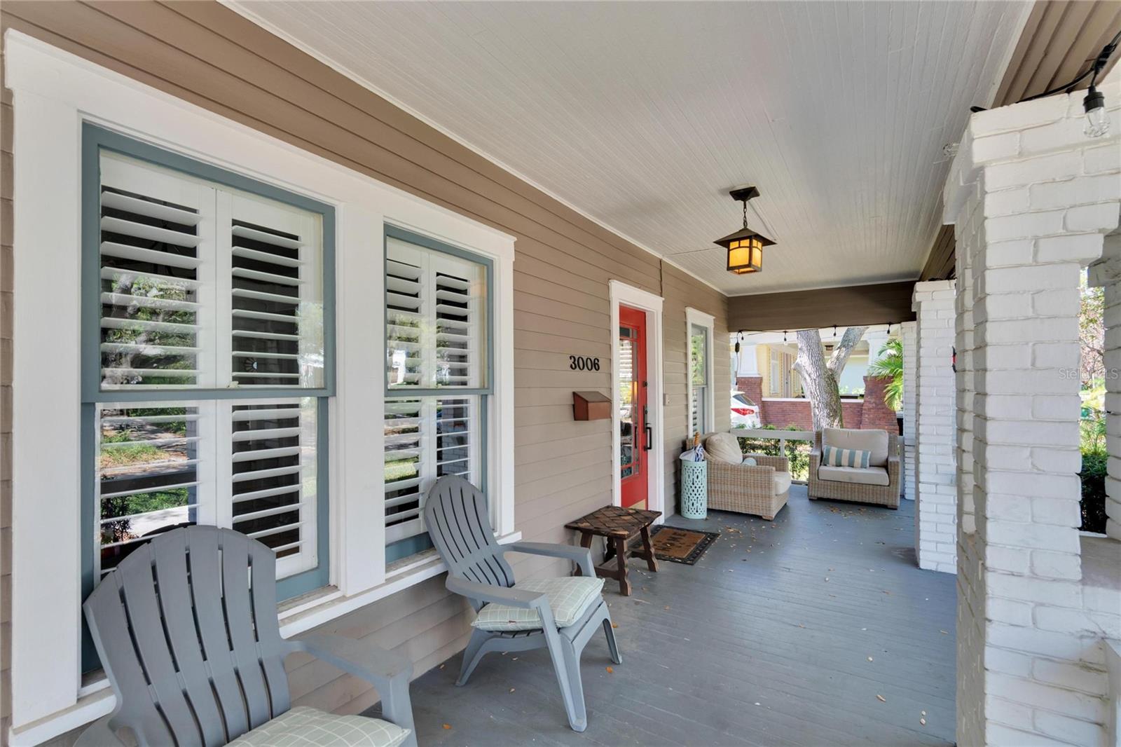 3006 Harbor View Avenue, FL