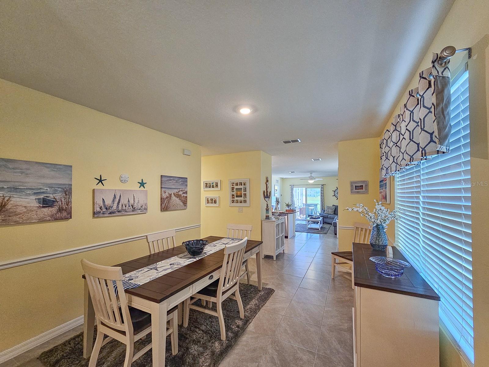 3106 Borassus Drive, FL