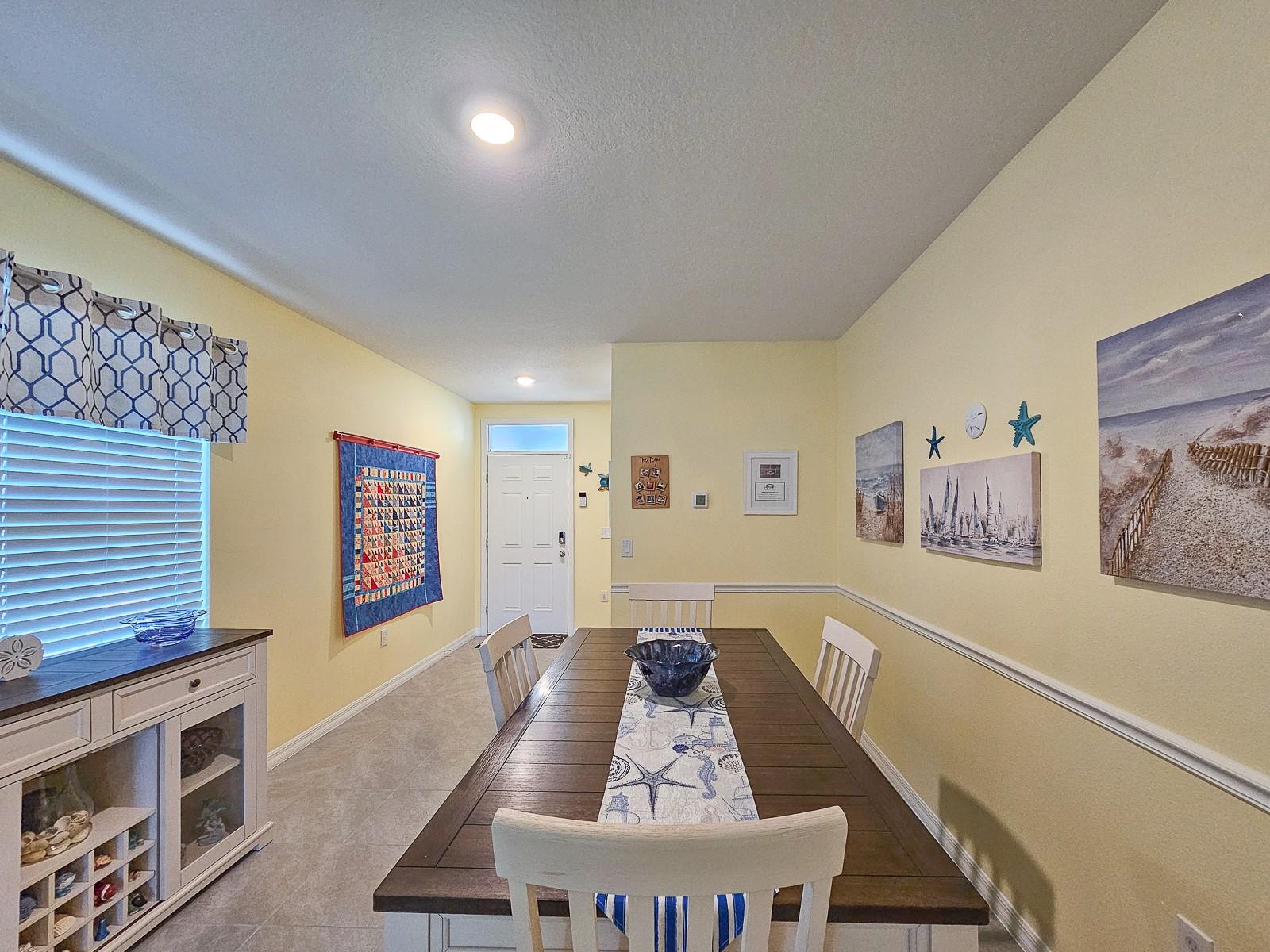 3106 Borassus Drive, FL