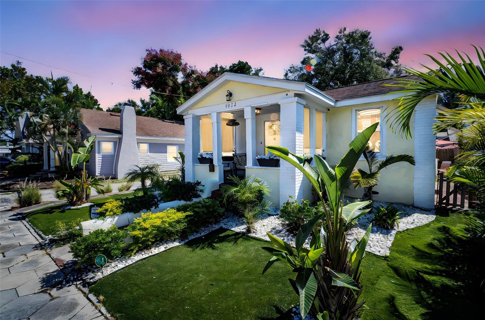 1022 10th Avenue, FL