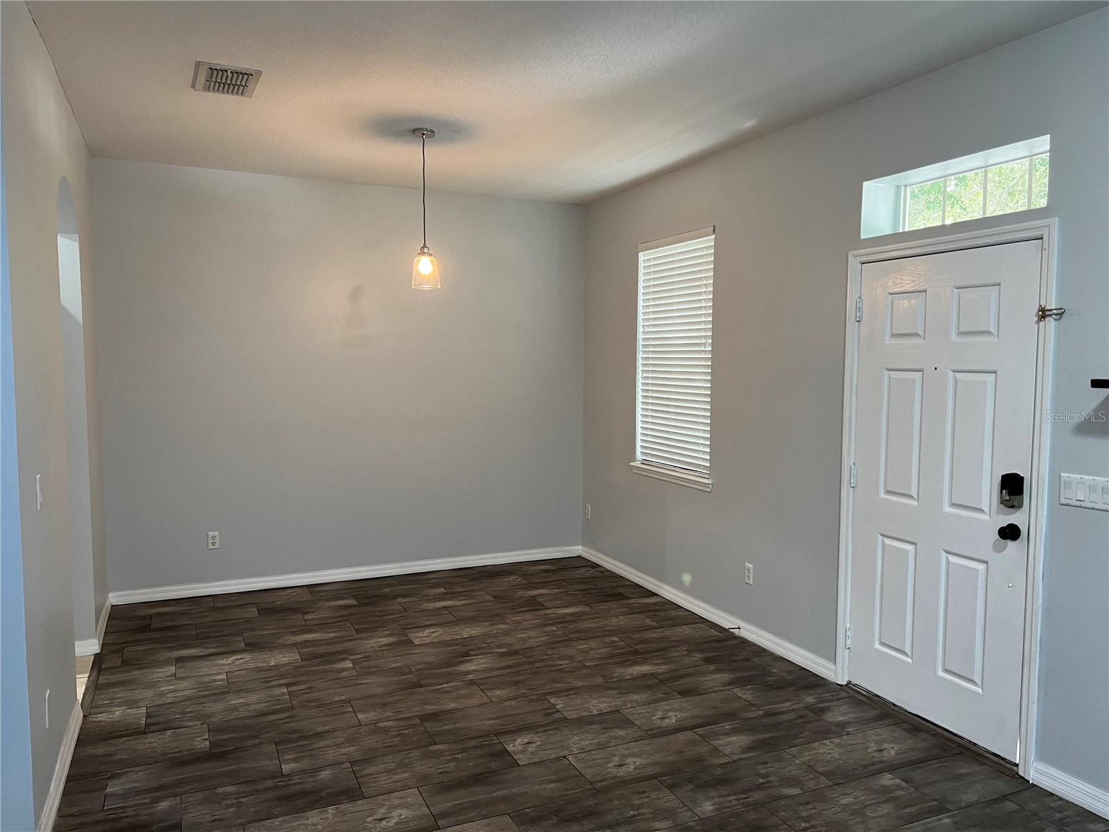 4770 Capital Boulevard, FL