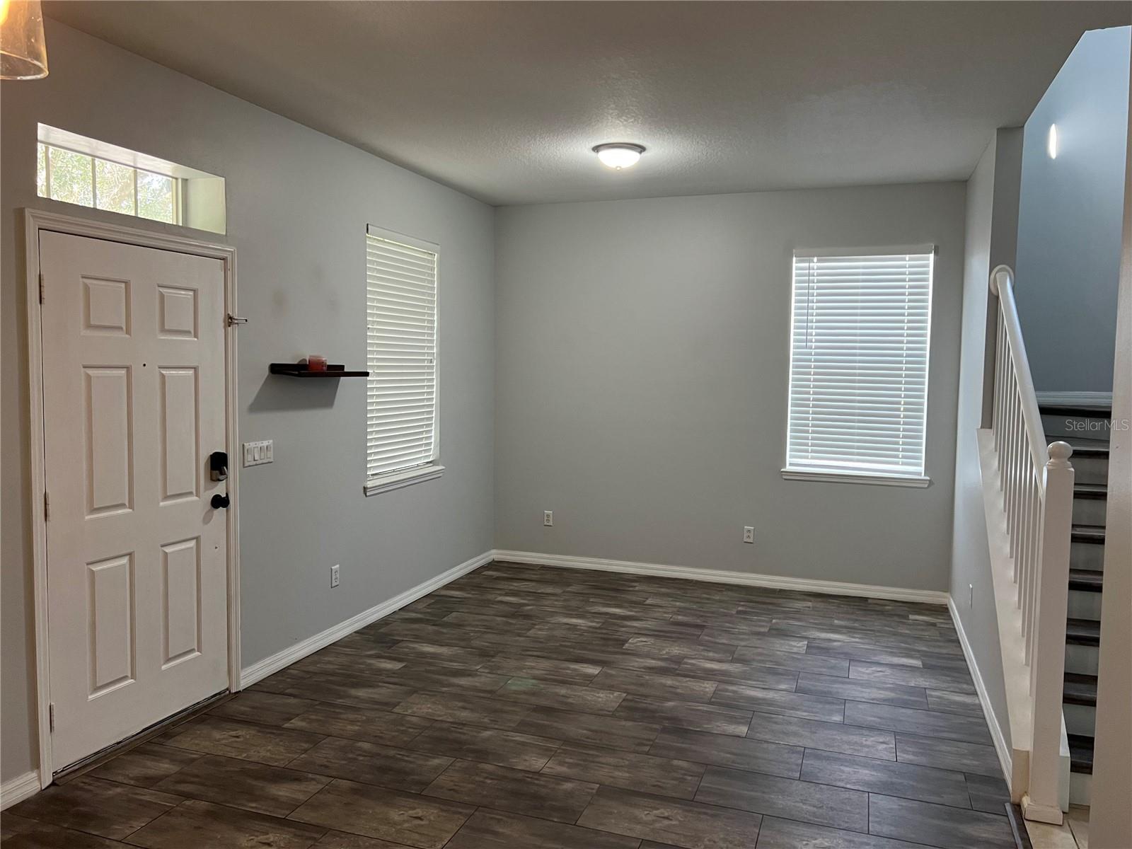 4770 Capital Boulevard, FL