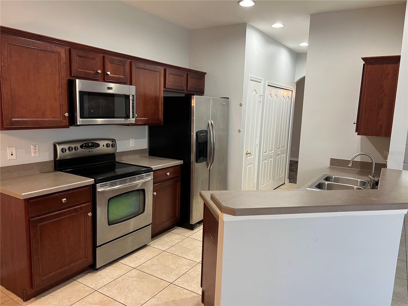 4770 Capital Boulevard, FL