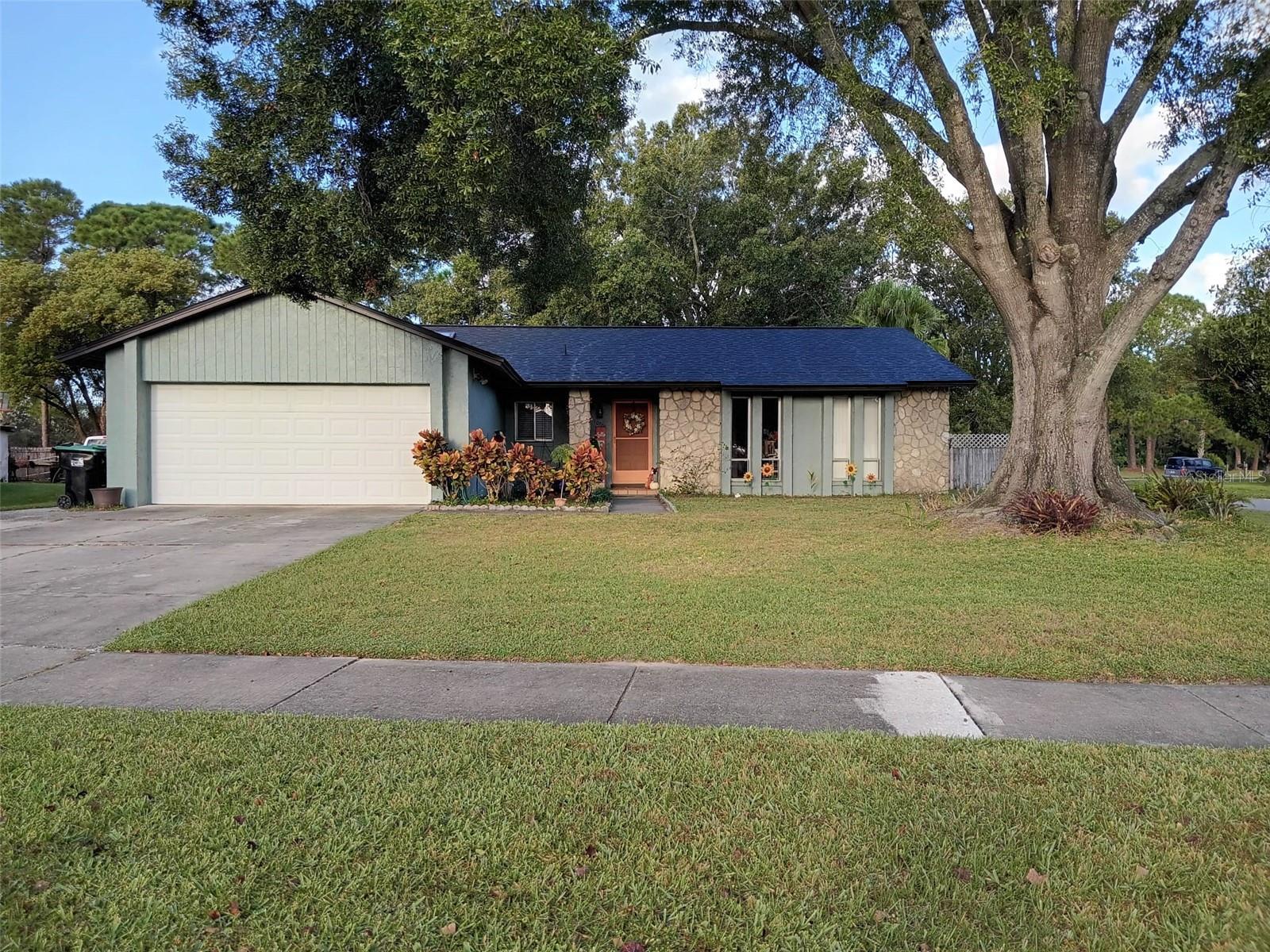 10700 Gardenwood Road, FL