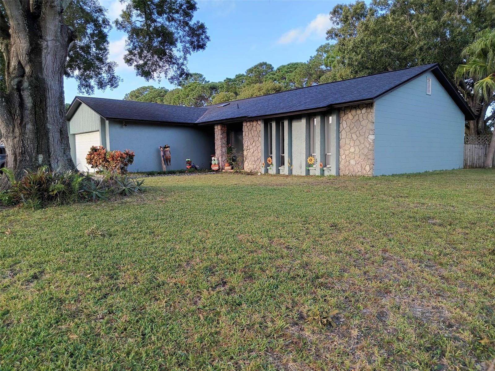10700 Gardenwood Road, FL