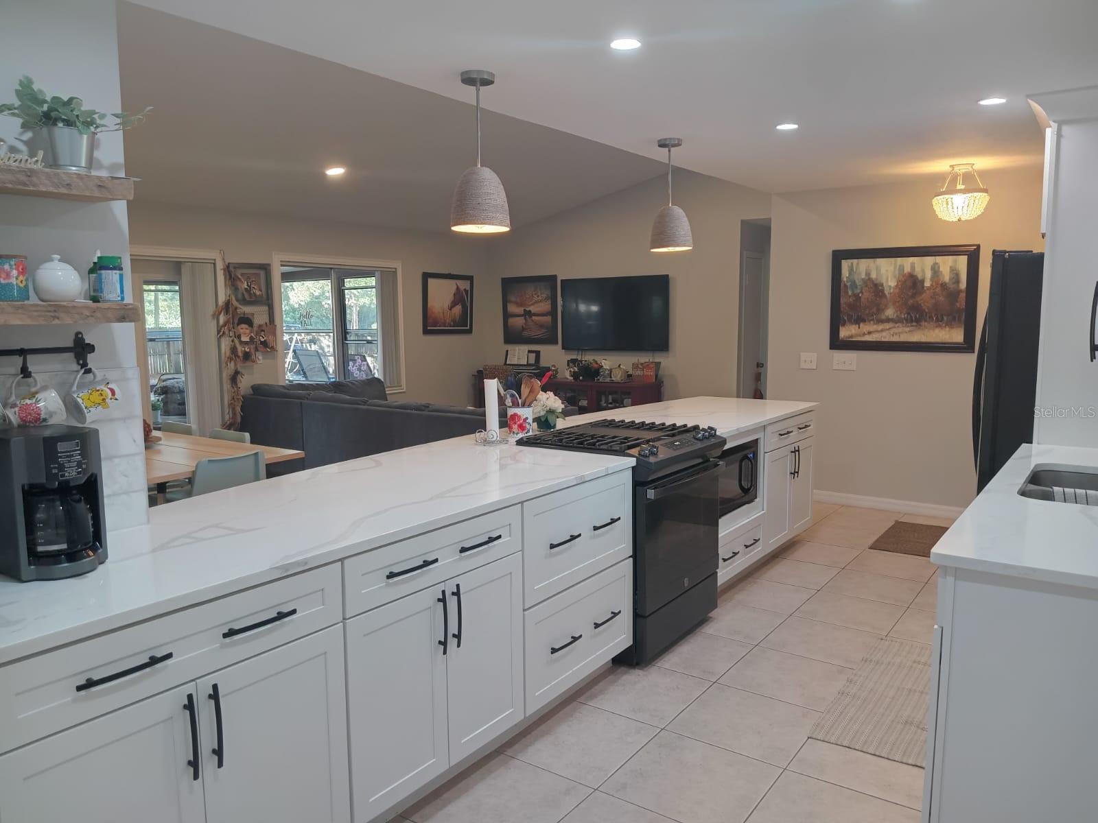 10700 Gardenwood Road, FL
