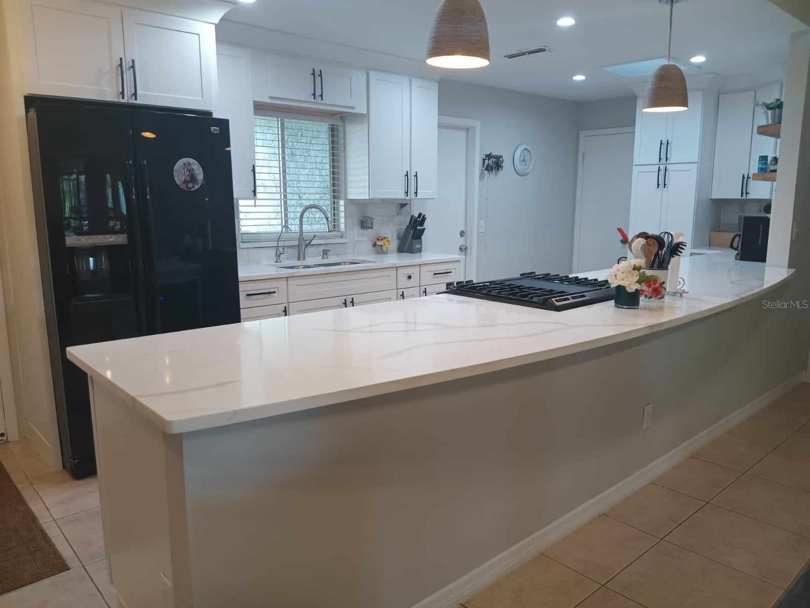 10700 Gardenwood Road, FL