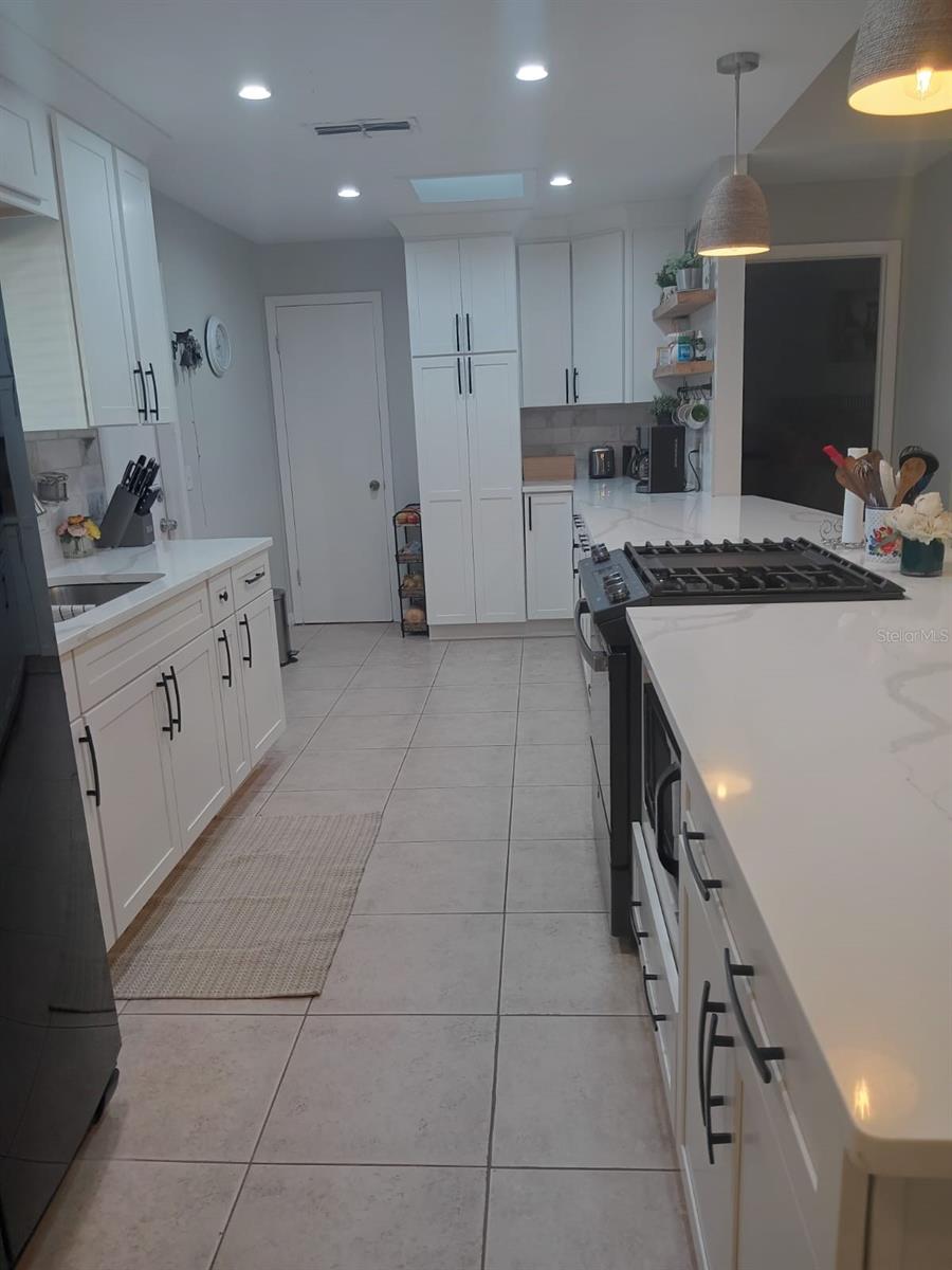10700 Gardenwood Road, FL