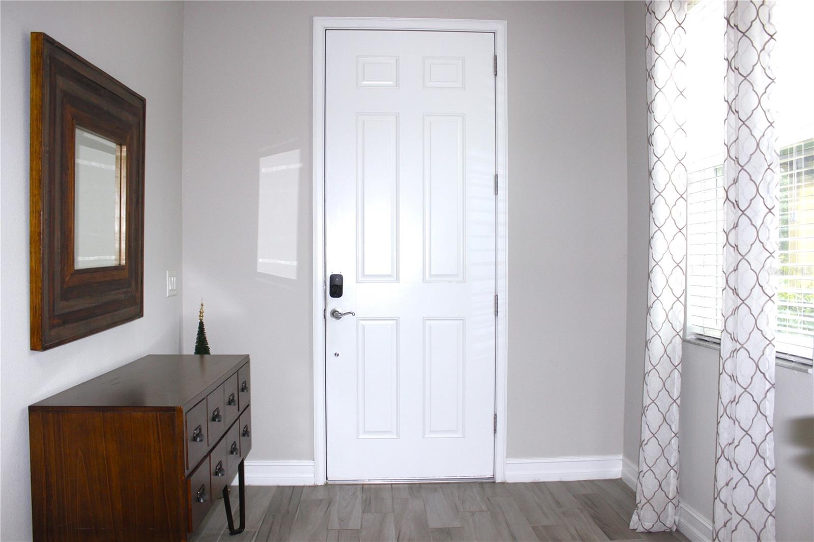 4614 Tramanto Lane, FL