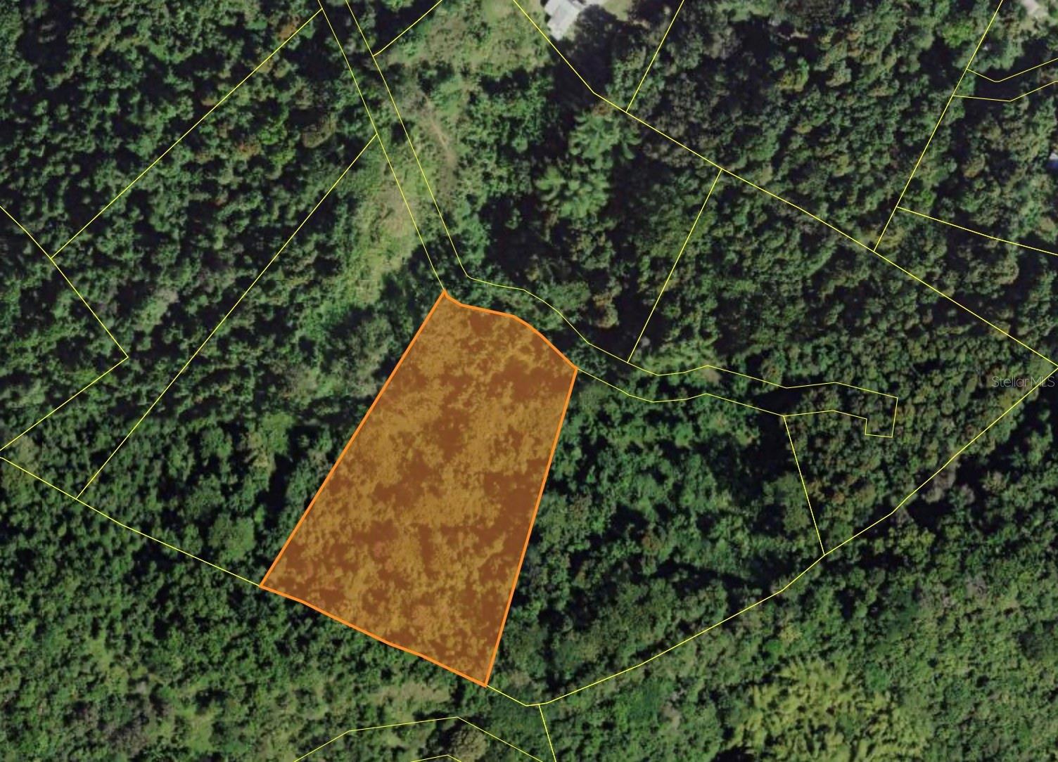 Bo Masa De Gurabo Carr 181 Km 13 Hm 2, PR