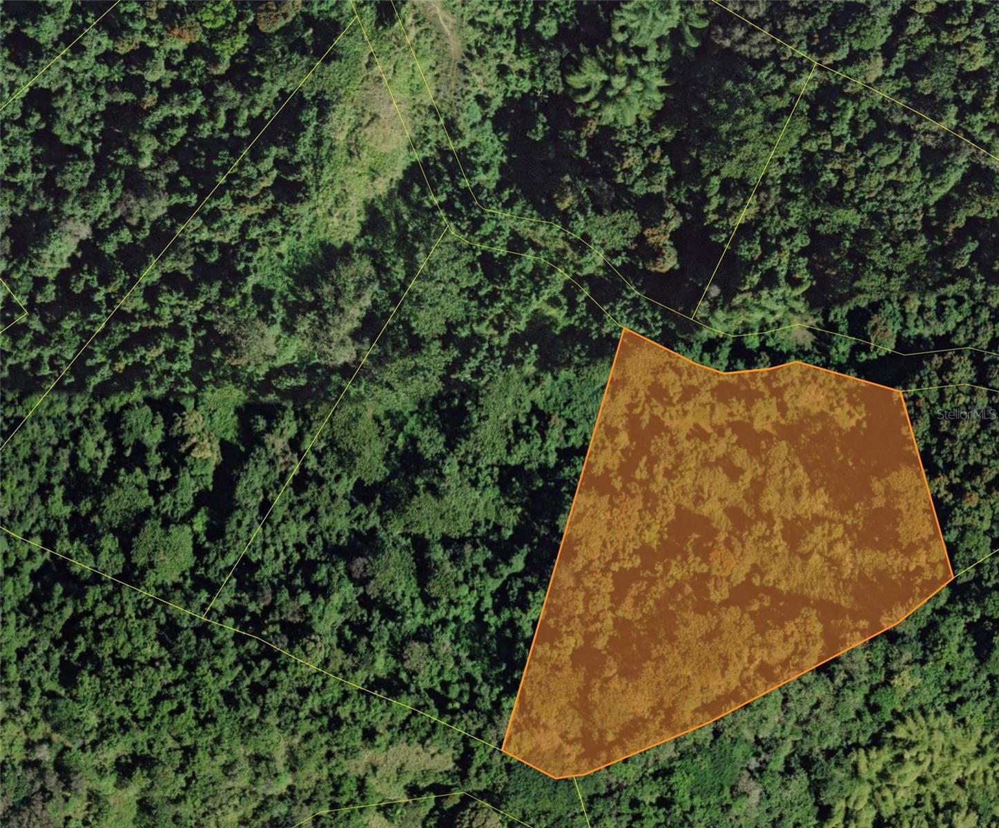 Bo Masa De Gurabo Carr 181 Km 13 Hm 2, PR