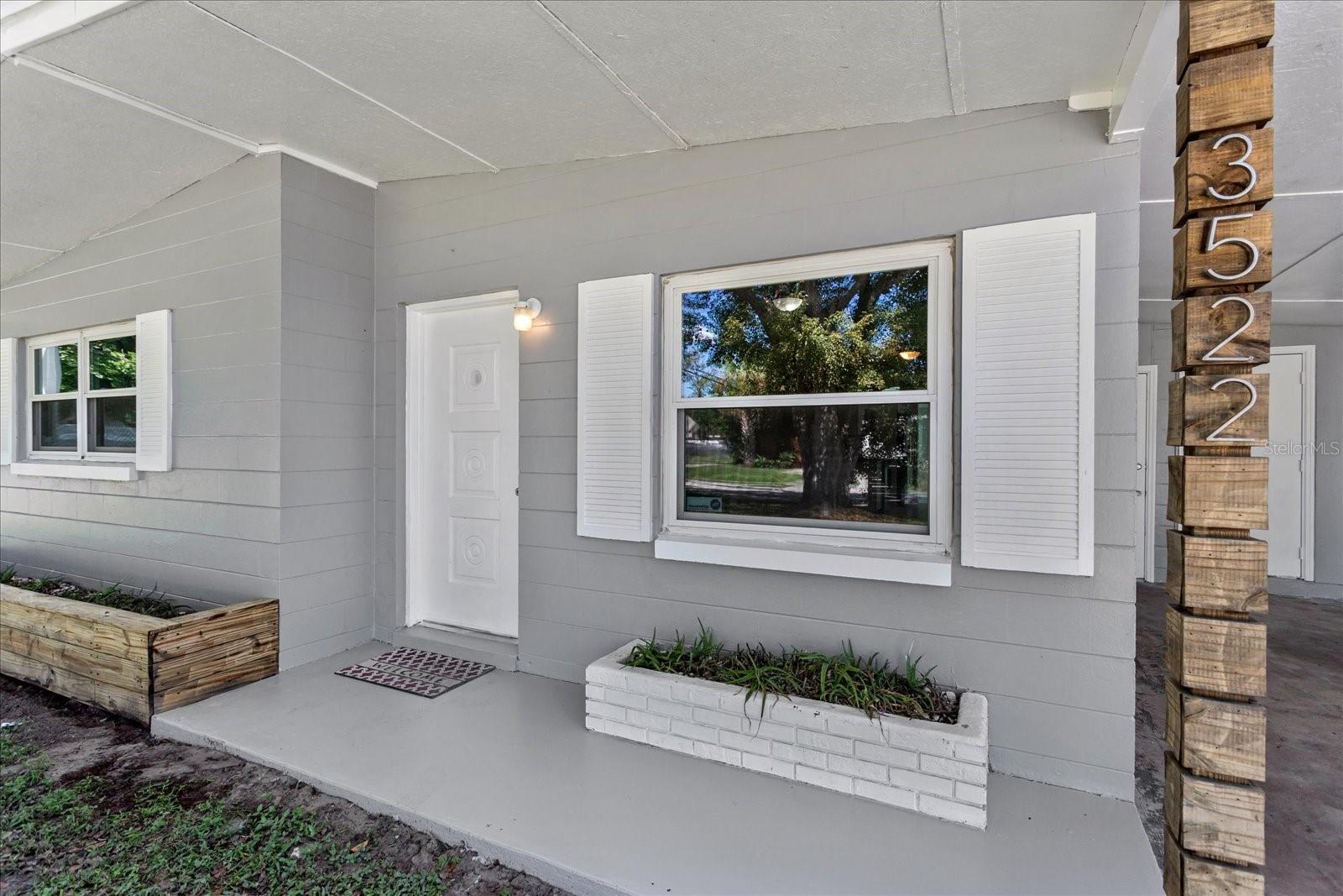 3522 Price Avenue, FL