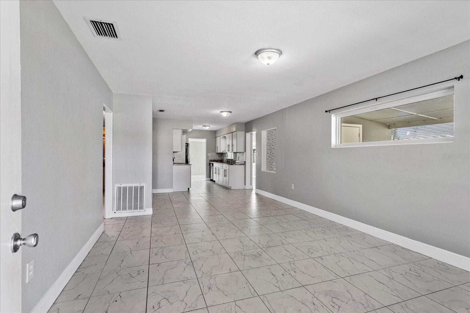 3522 Price Avenue, FL