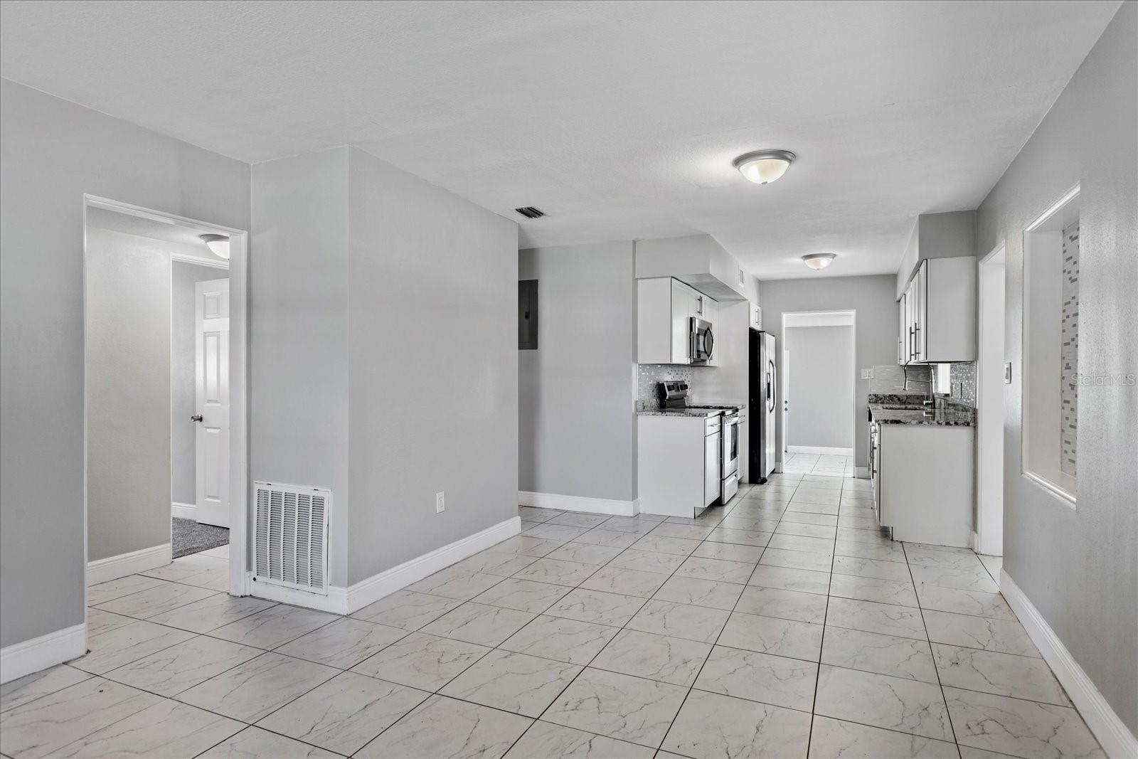 3522 Price Avenue, FL