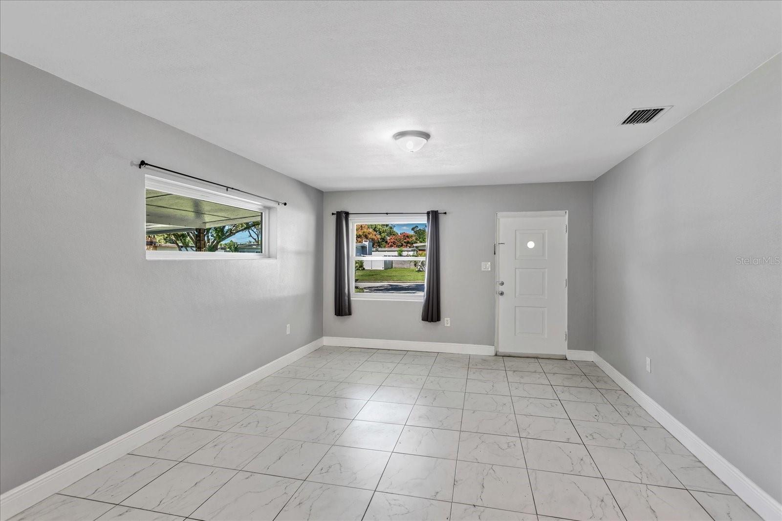 3522 Price Avenue, FL