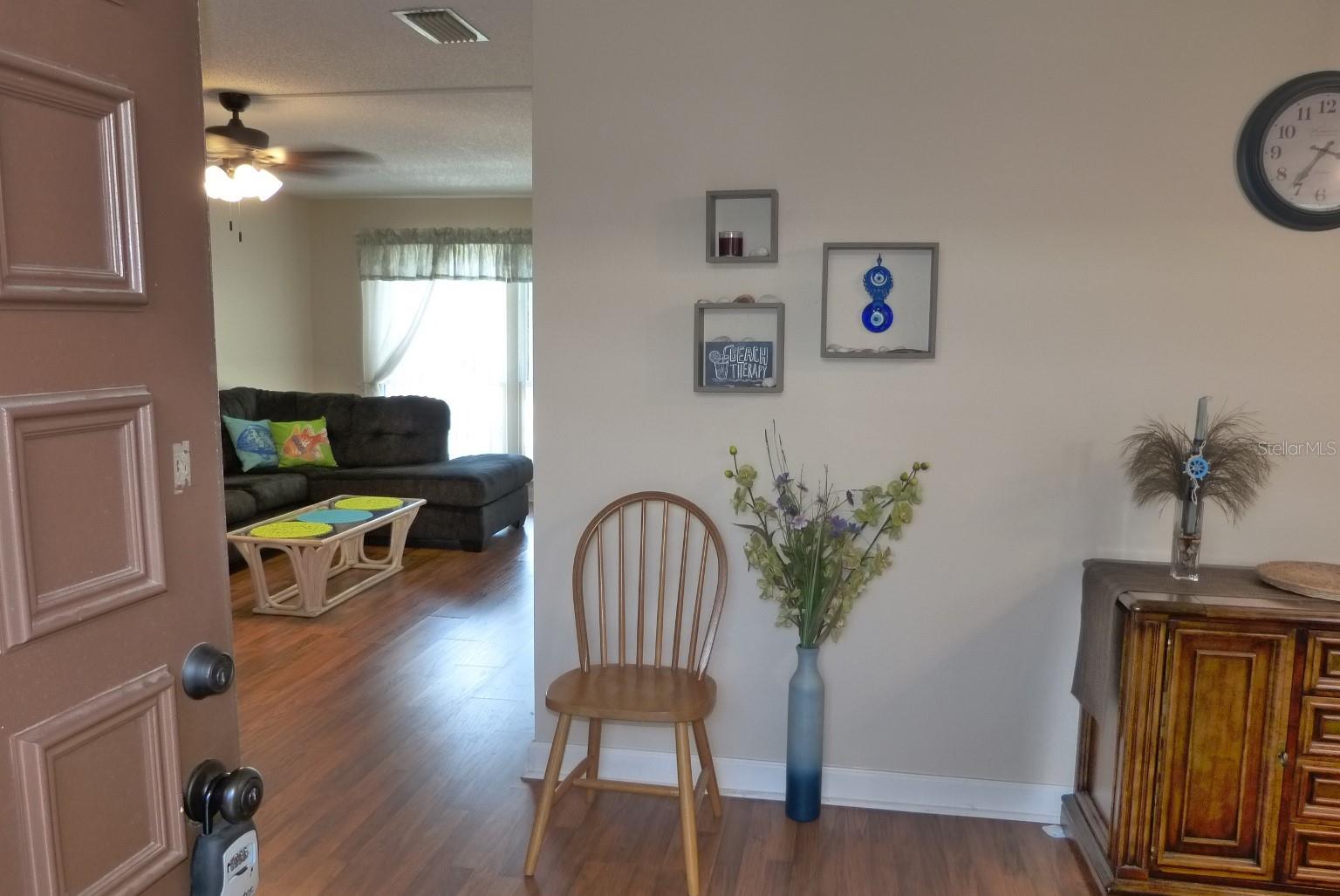 2700 Bayshore Boulevard, FL