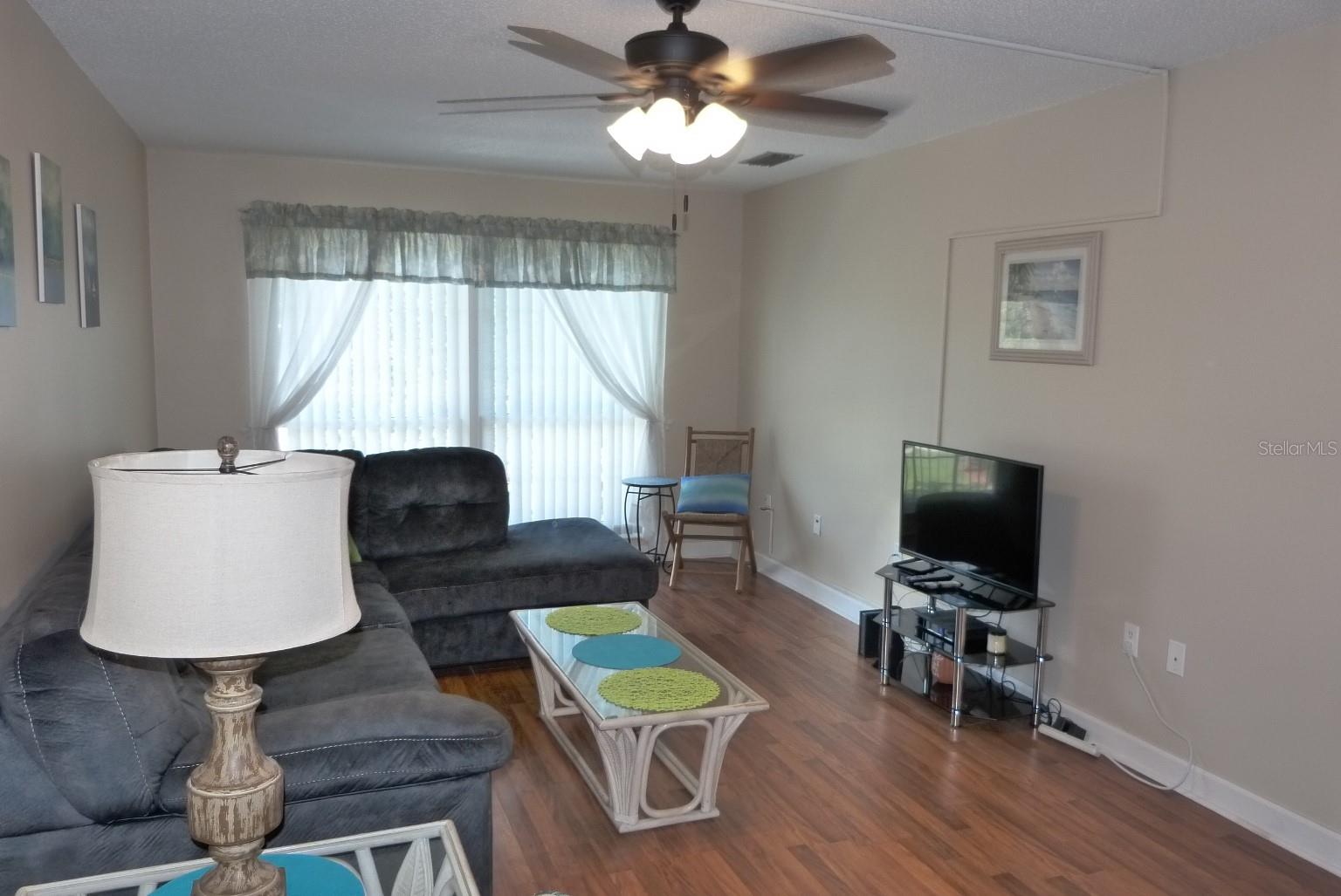 2700 Bayshore Boulevard, FL