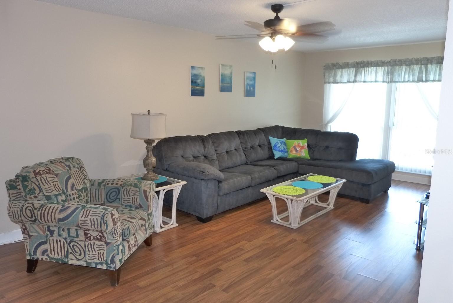 2700 Bayshore Boulevard, FL